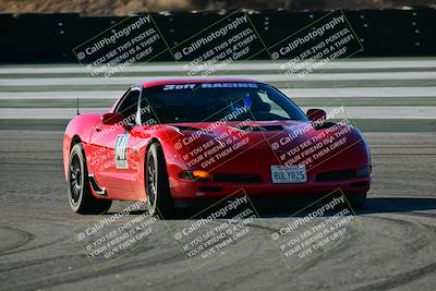 media/Nov-02-2025-Speed Ventures (Sun) [[c948a89870]]/Red/Session 4/